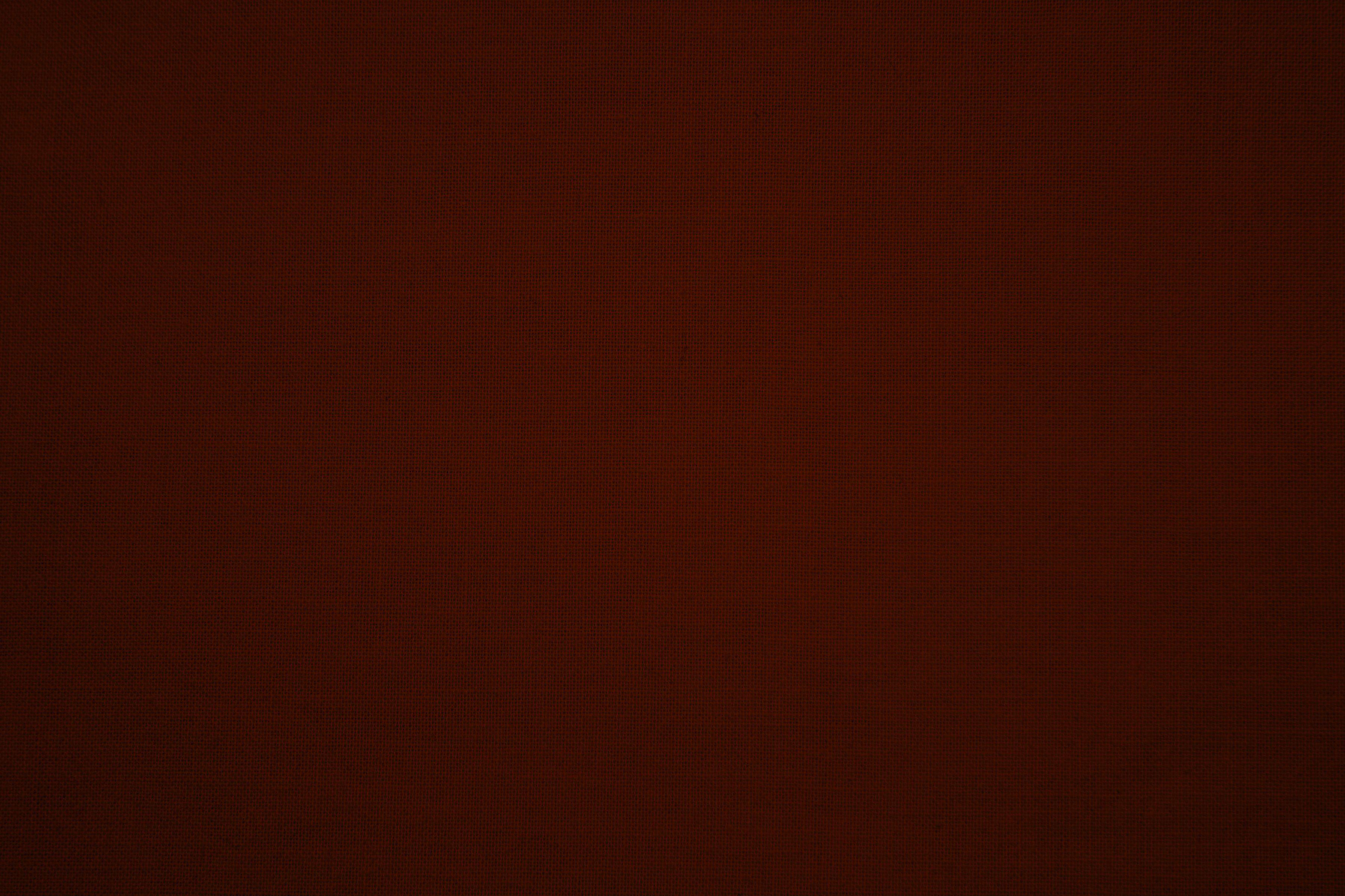 Maroon Wallpapers