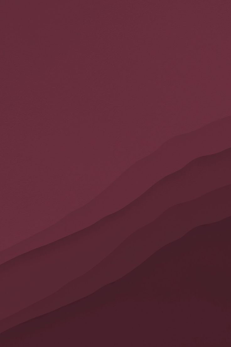 Maroon Wallpapers