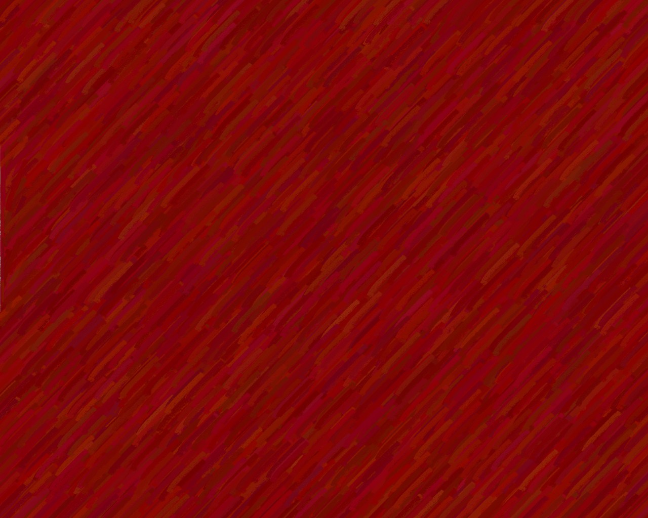 Maroon Wallpapers