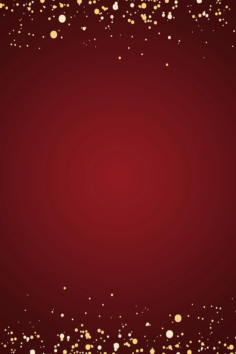 Maroon Wallpapers