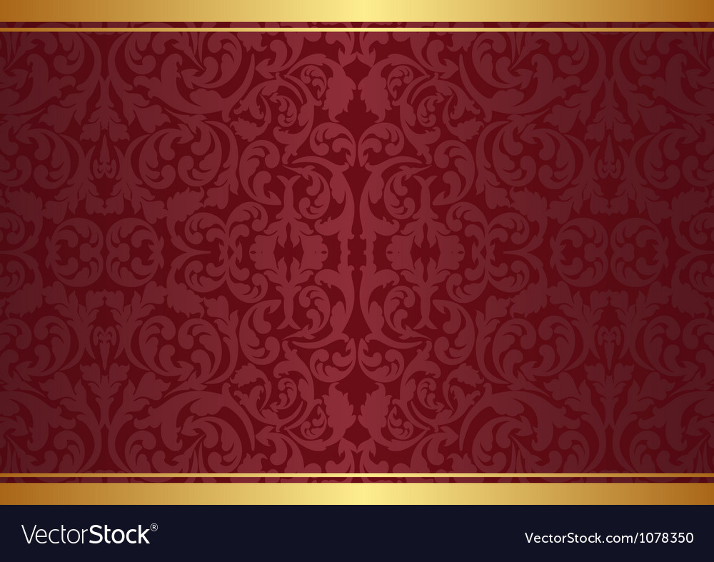 Maroon Wallpapers