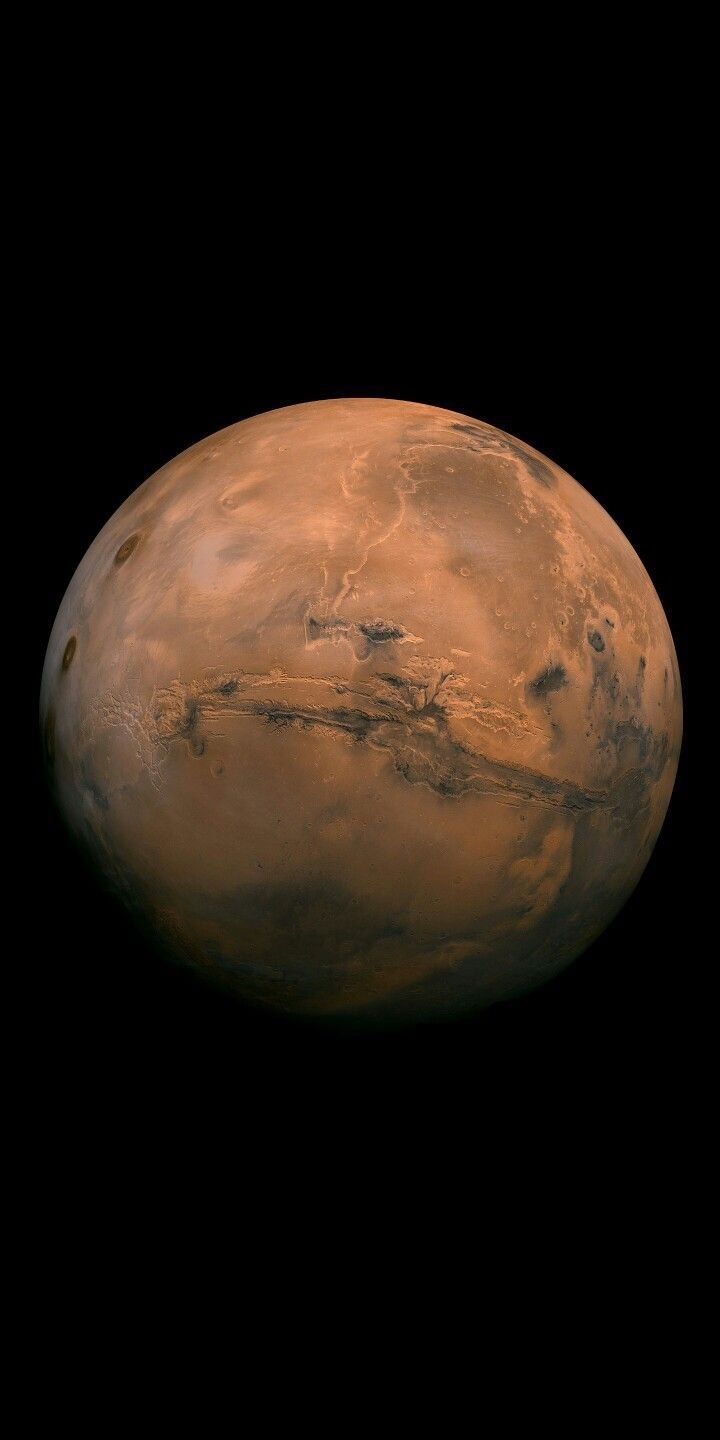 Mars Iphone Wallpapers