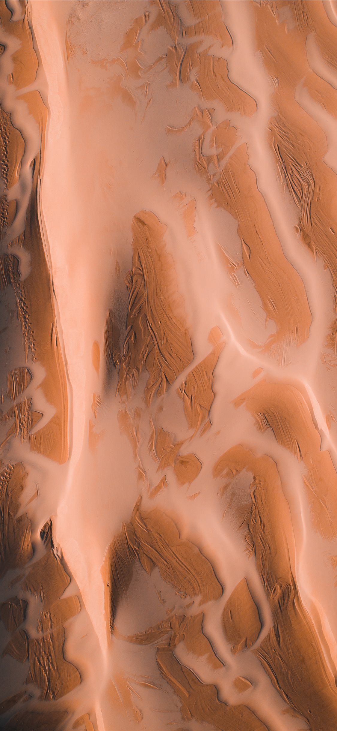 Mars Iphone Wallpapers