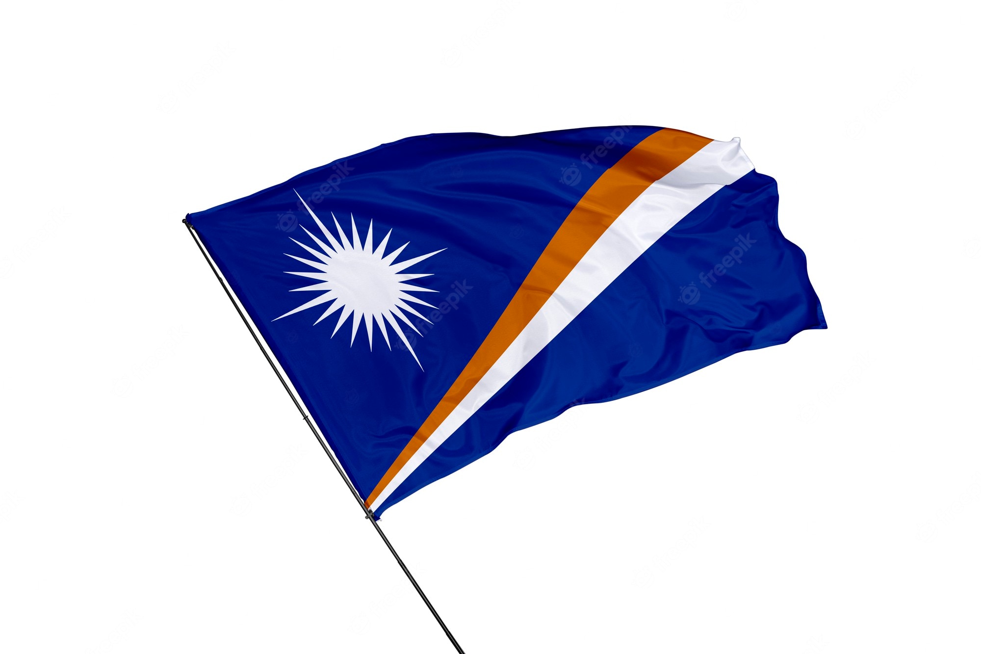 Marshallese Wallpapers