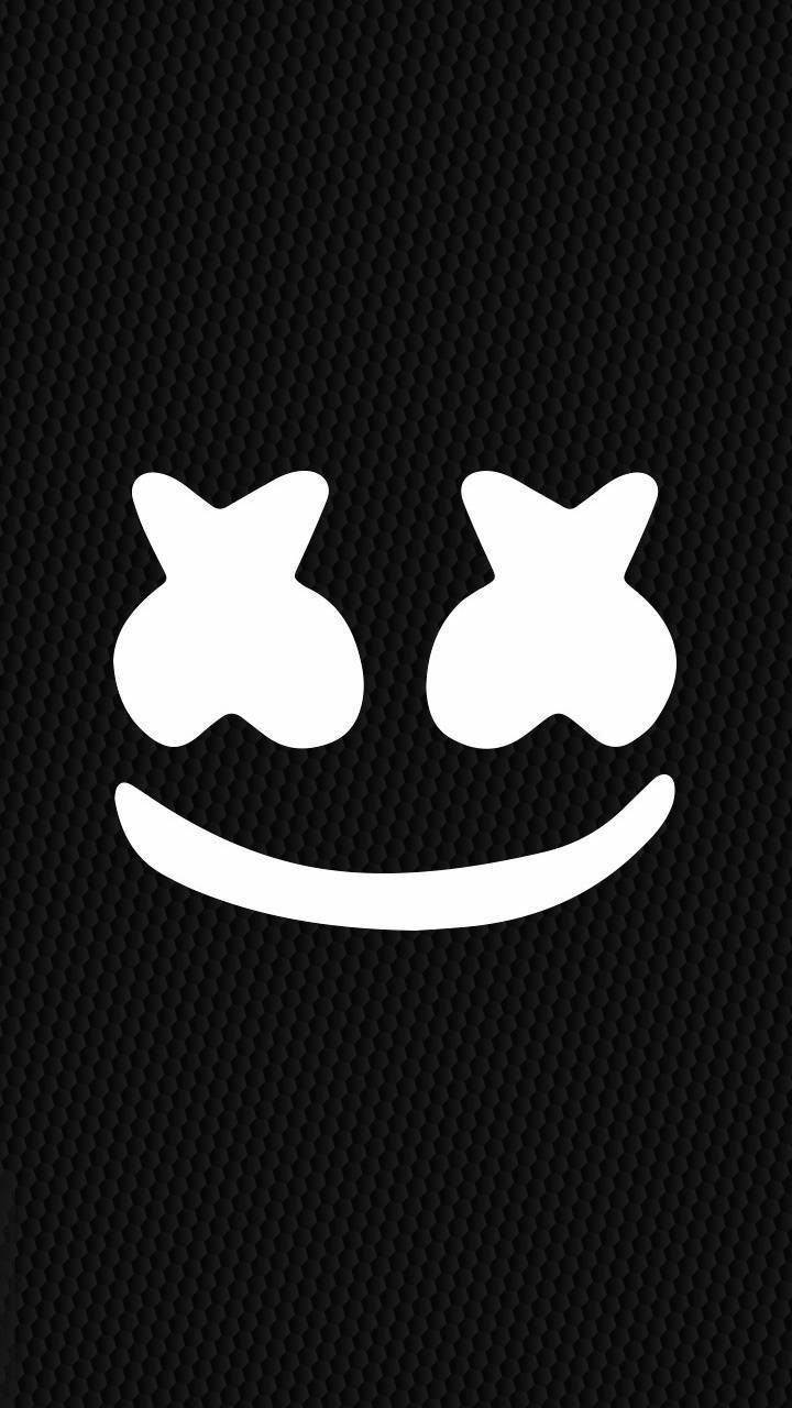 Marshmello Phone Wallpapers