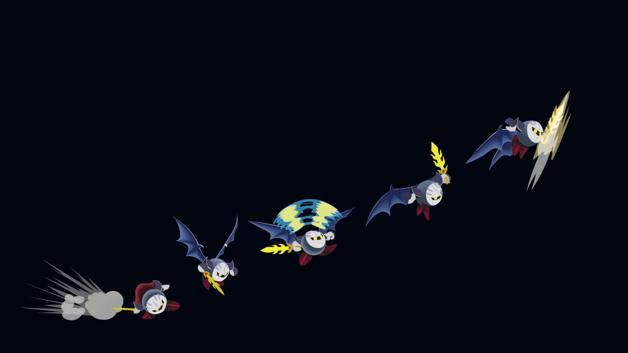 Marth Melee Wallpapers