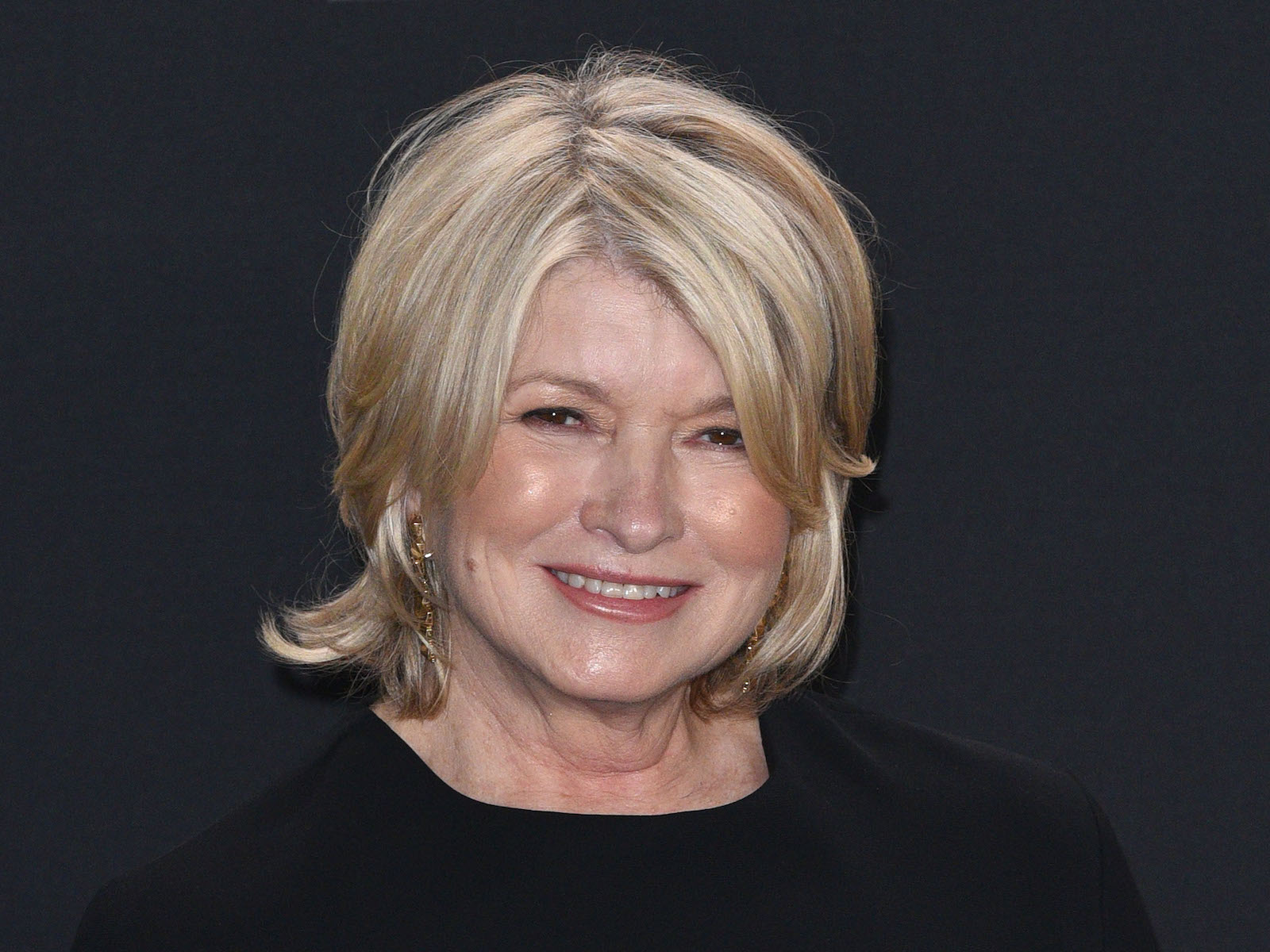 Martha Stewart Wallpapers