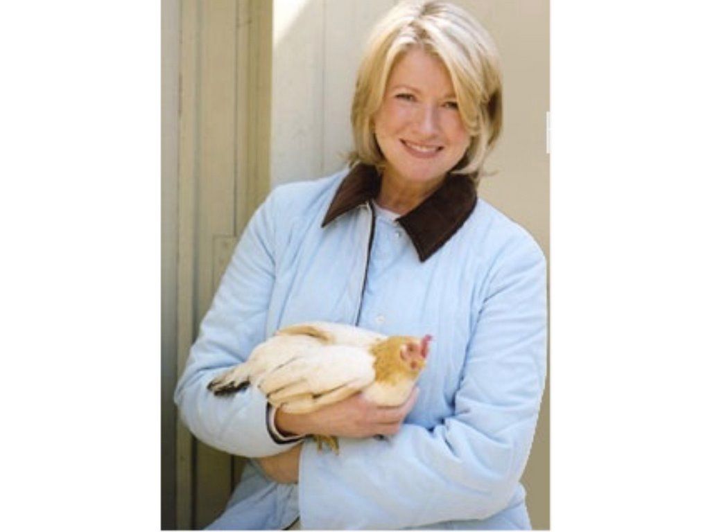 Martha Stewart Wallpapers