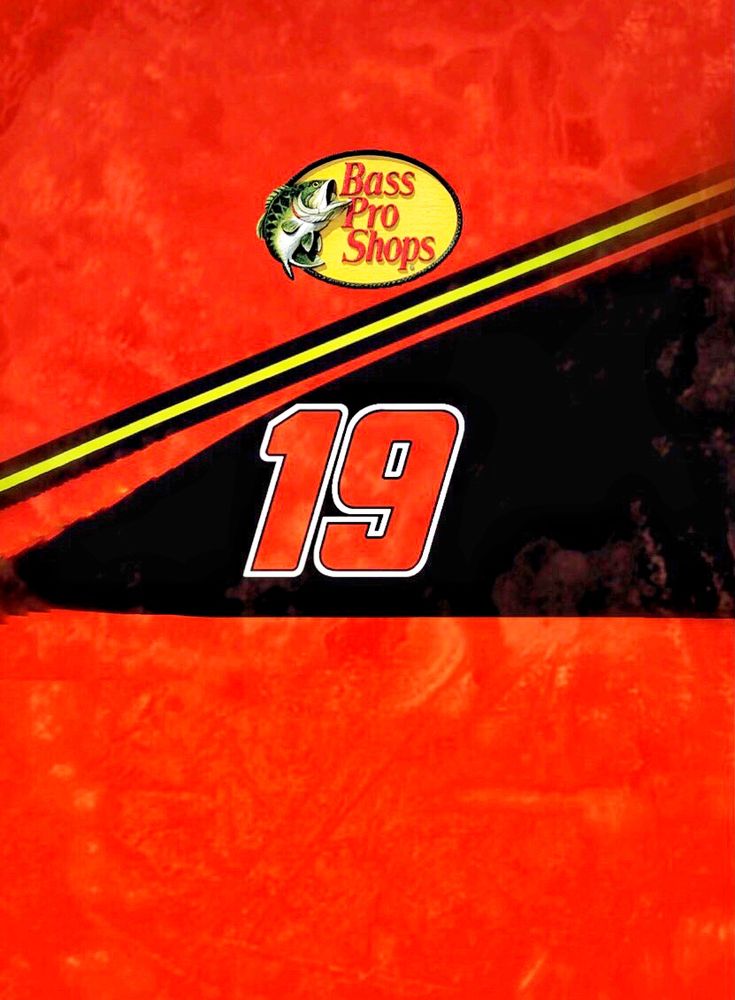 Martin Truex Jr Wallpapers