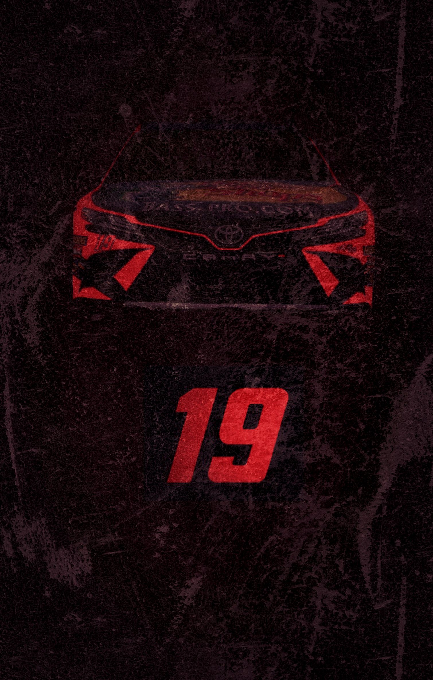 Martin Truex Jr Wallpapers