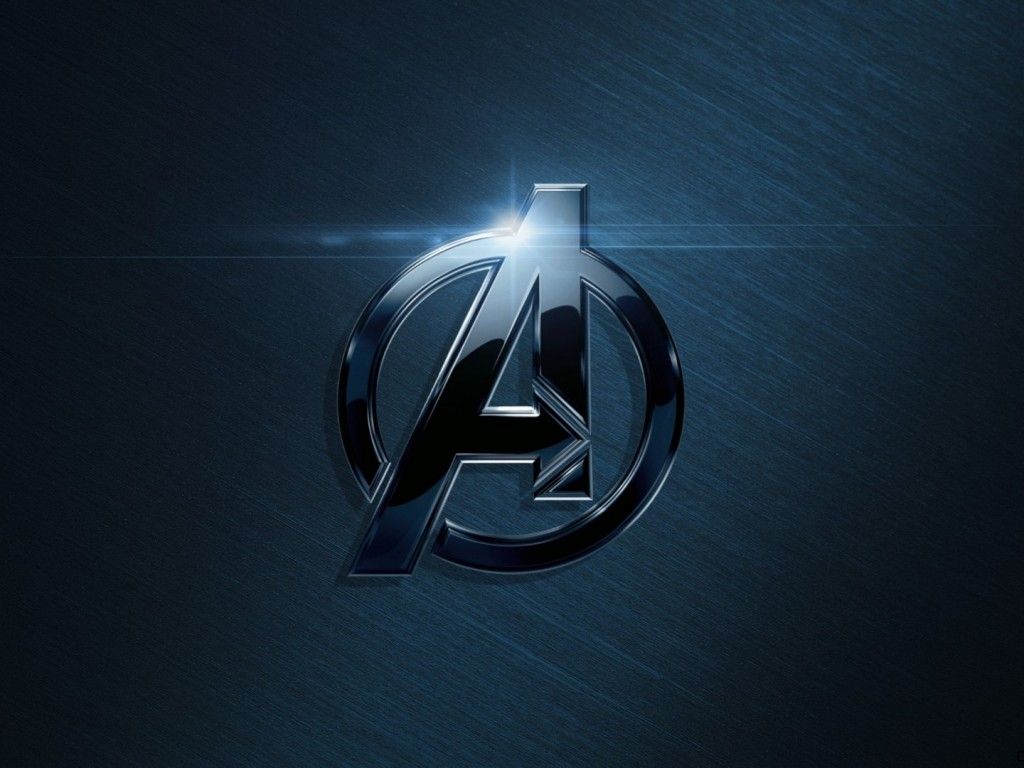 Marvel Ipad Wallpapers