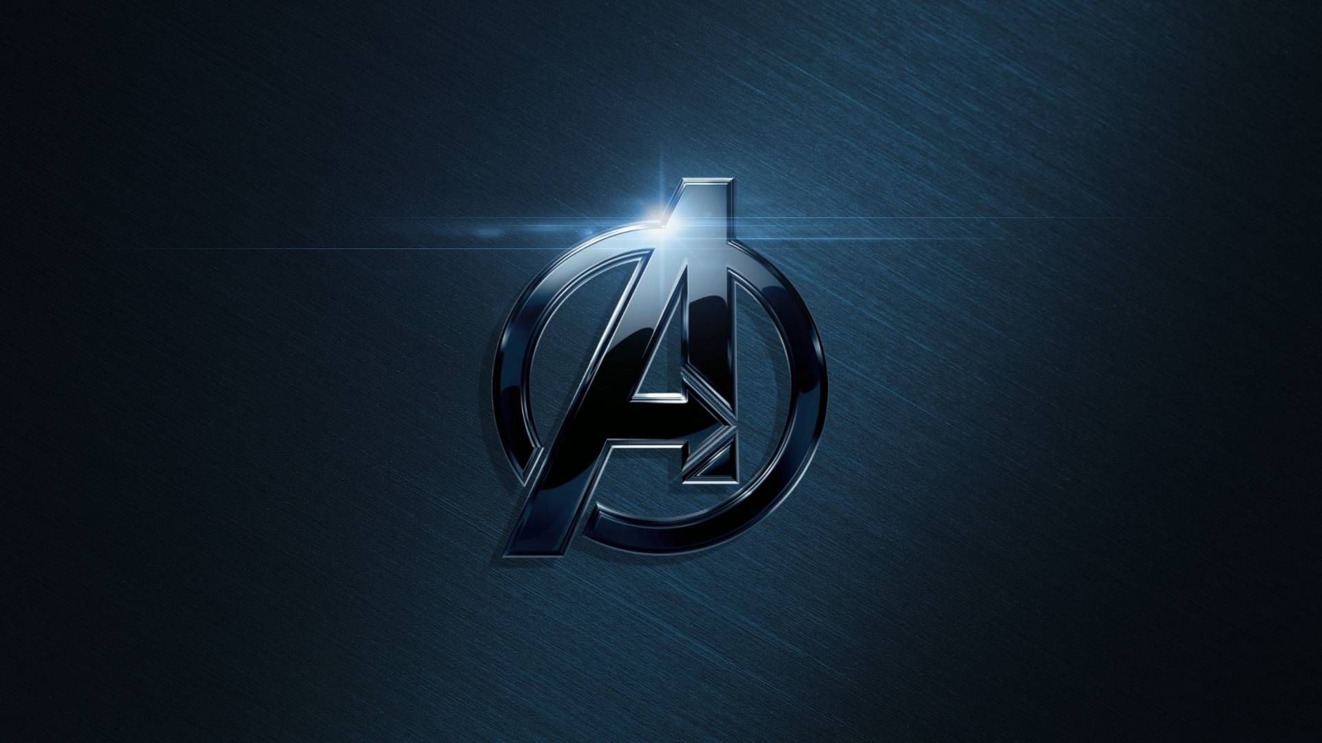 Marvel Laptop Wallpapers