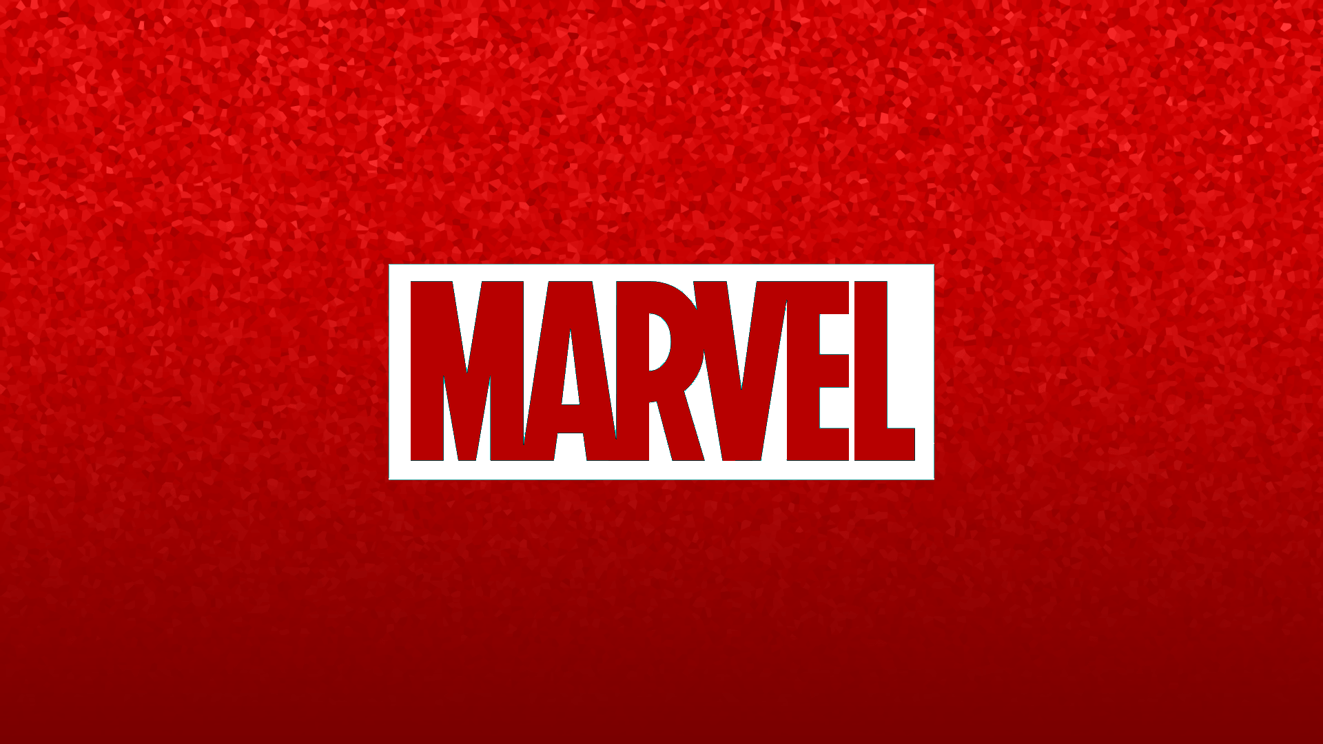 Marvel Logo Hd Wallpapers