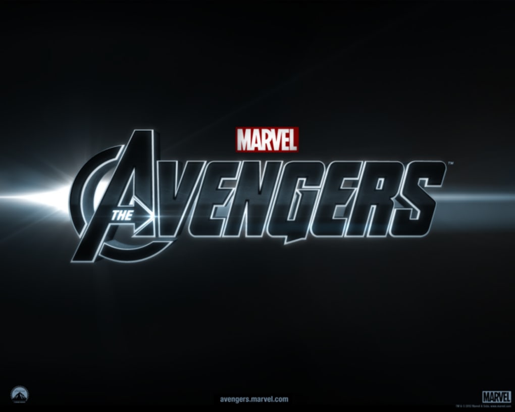 Marvel For Pc Wallpapers