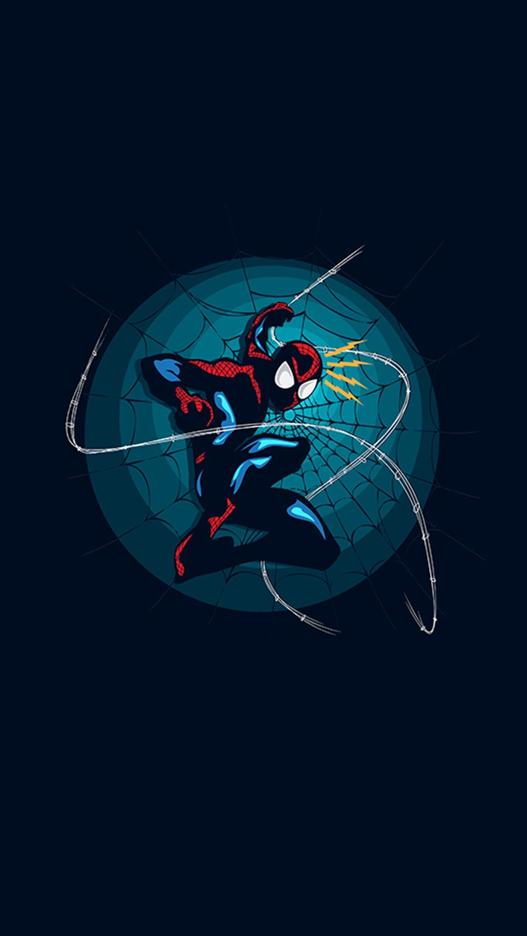 Marvel Phone Wallpapers