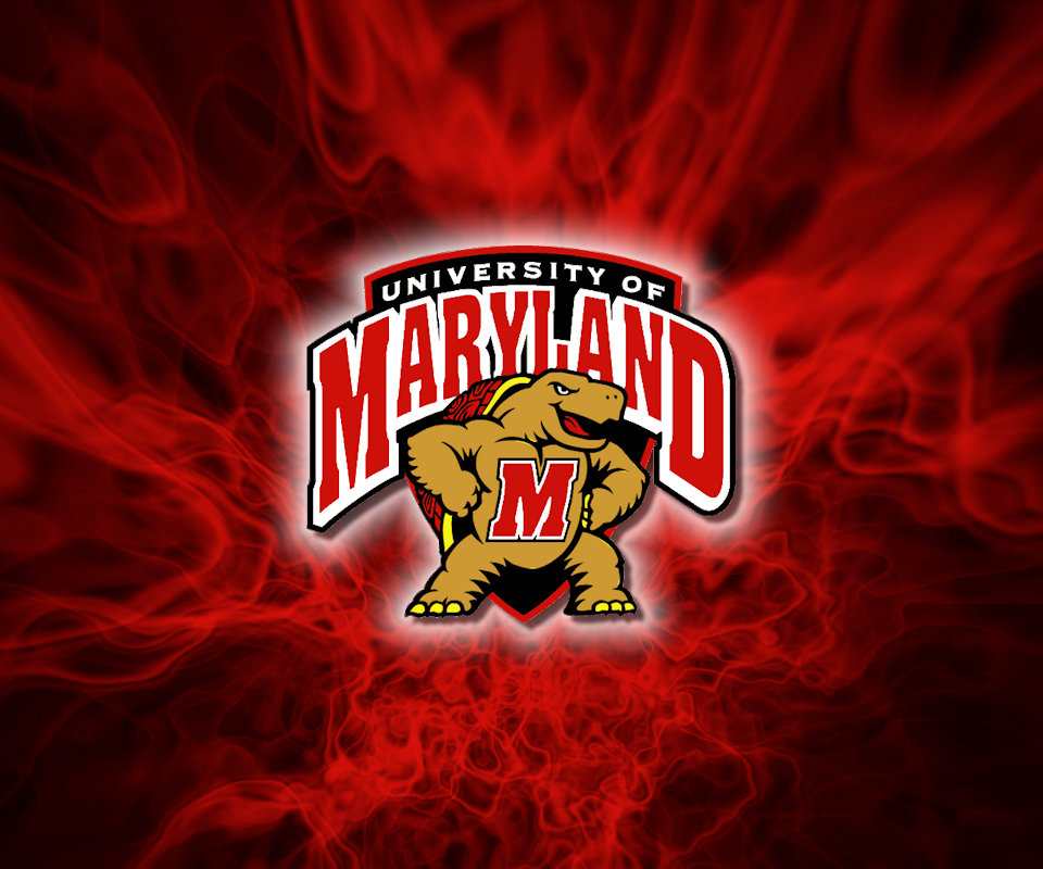 Maryland Wallpapers