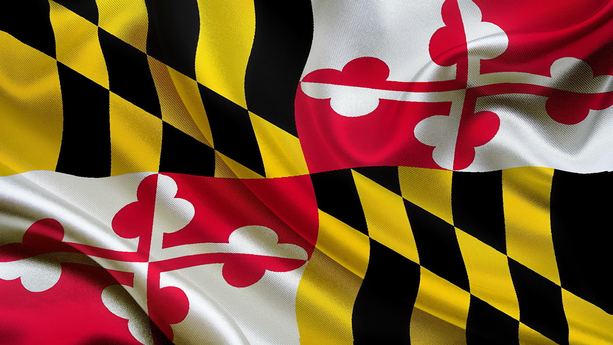 Maryland Wallpapers