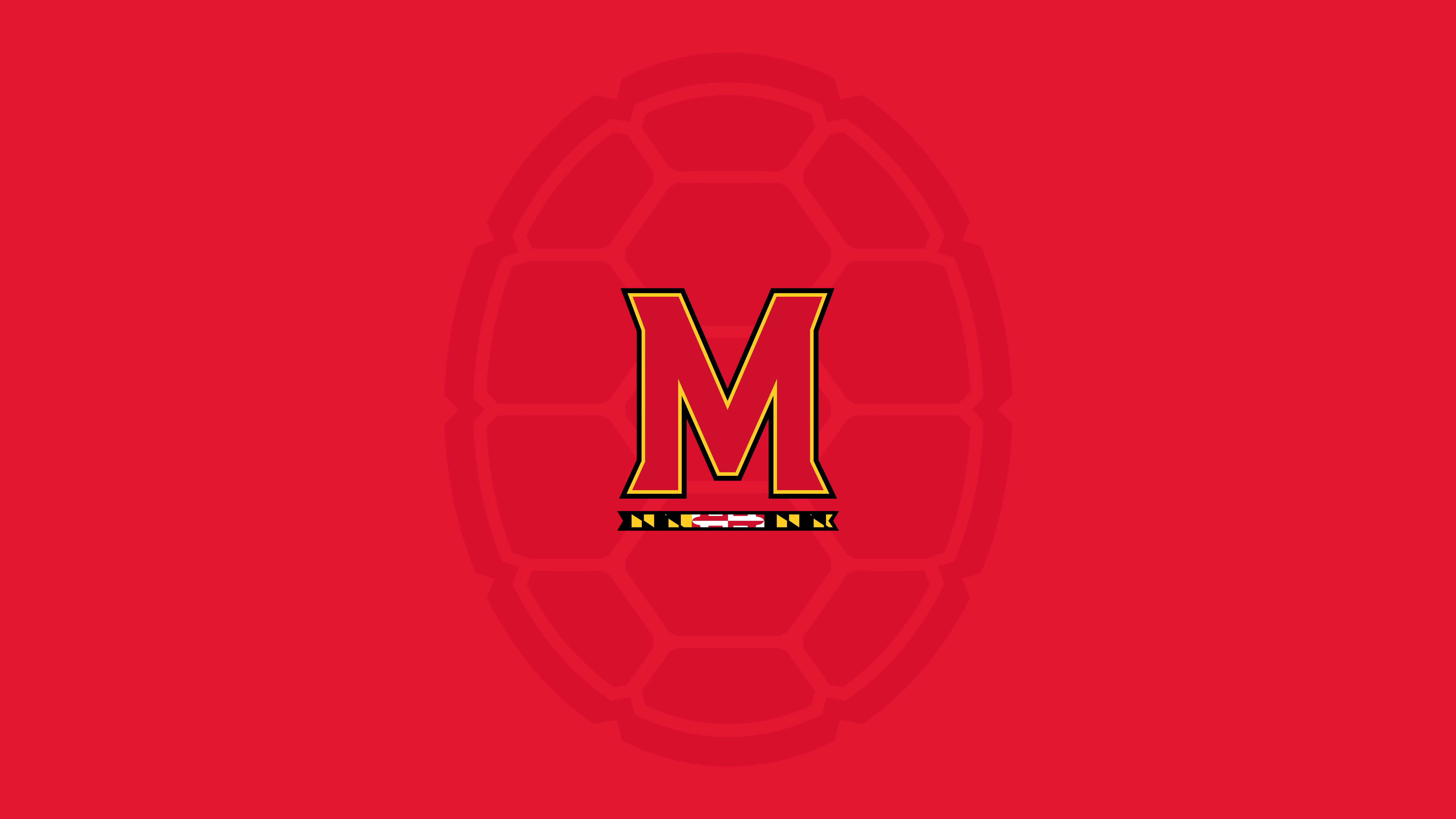 Maryland Wallpapers