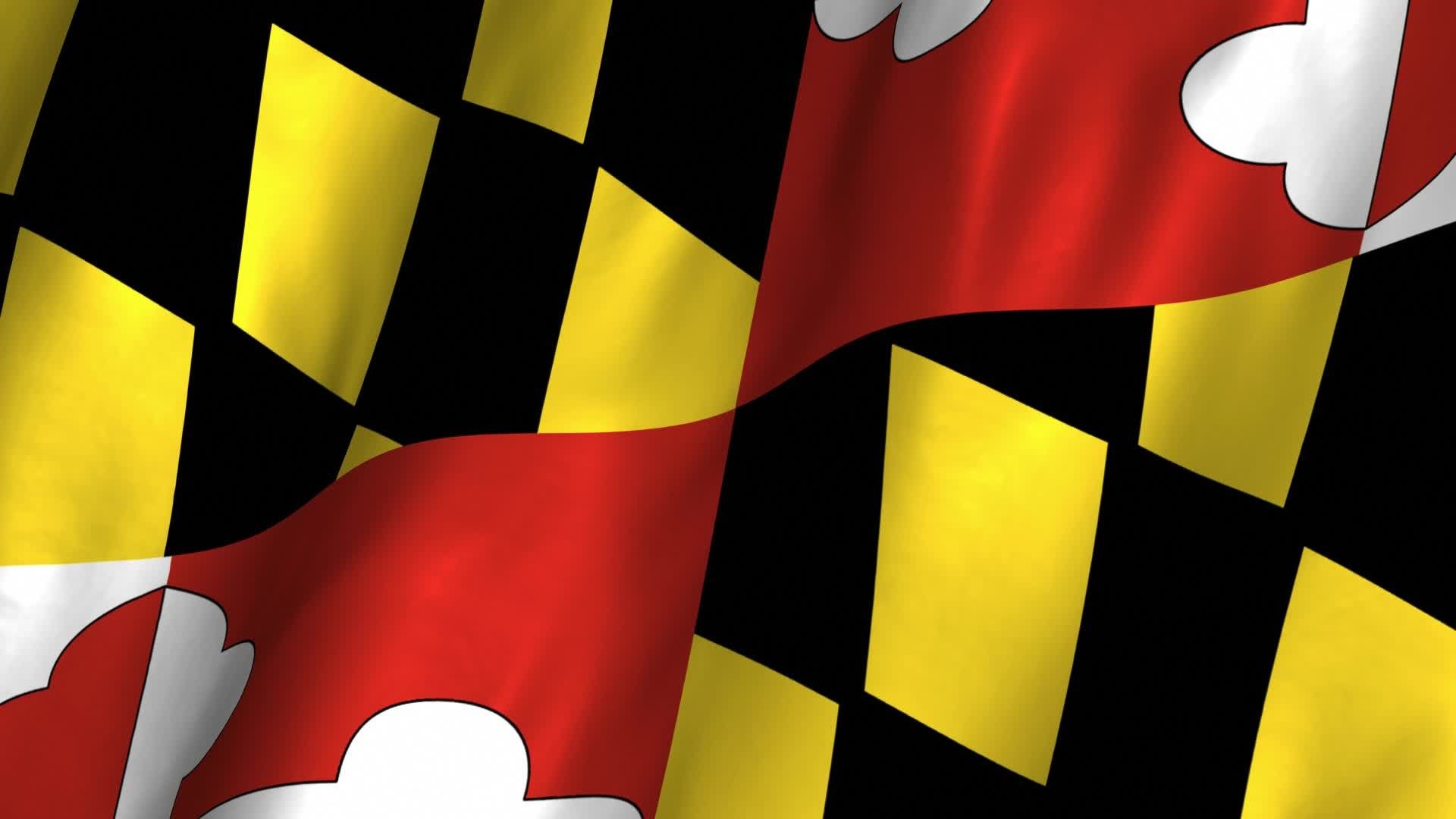 Maryland Wallpapers