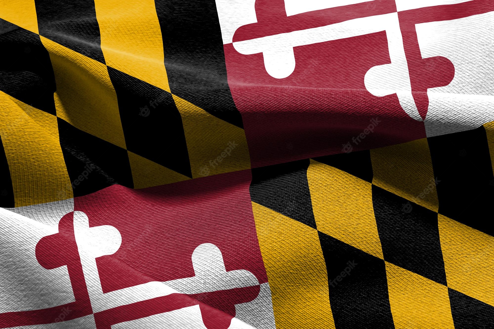Maryland Wallpapers