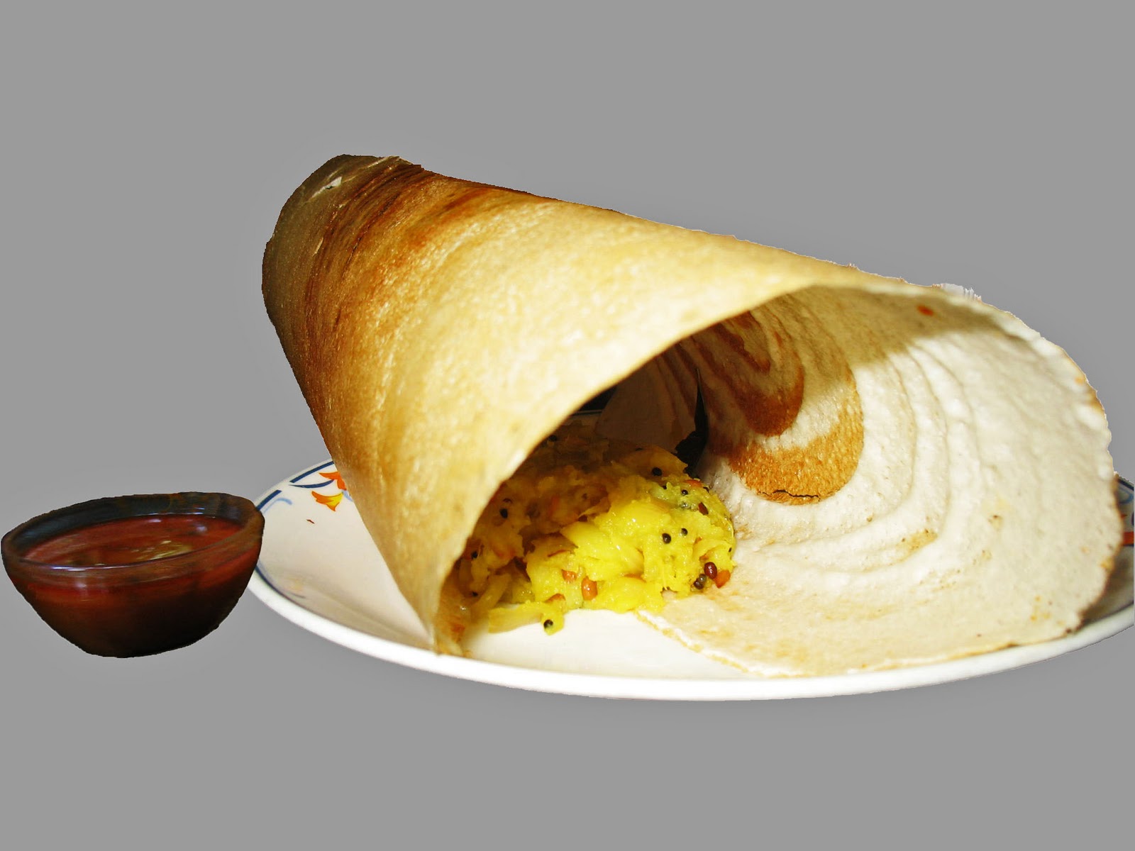 Masala Dosa Images Wallpapers