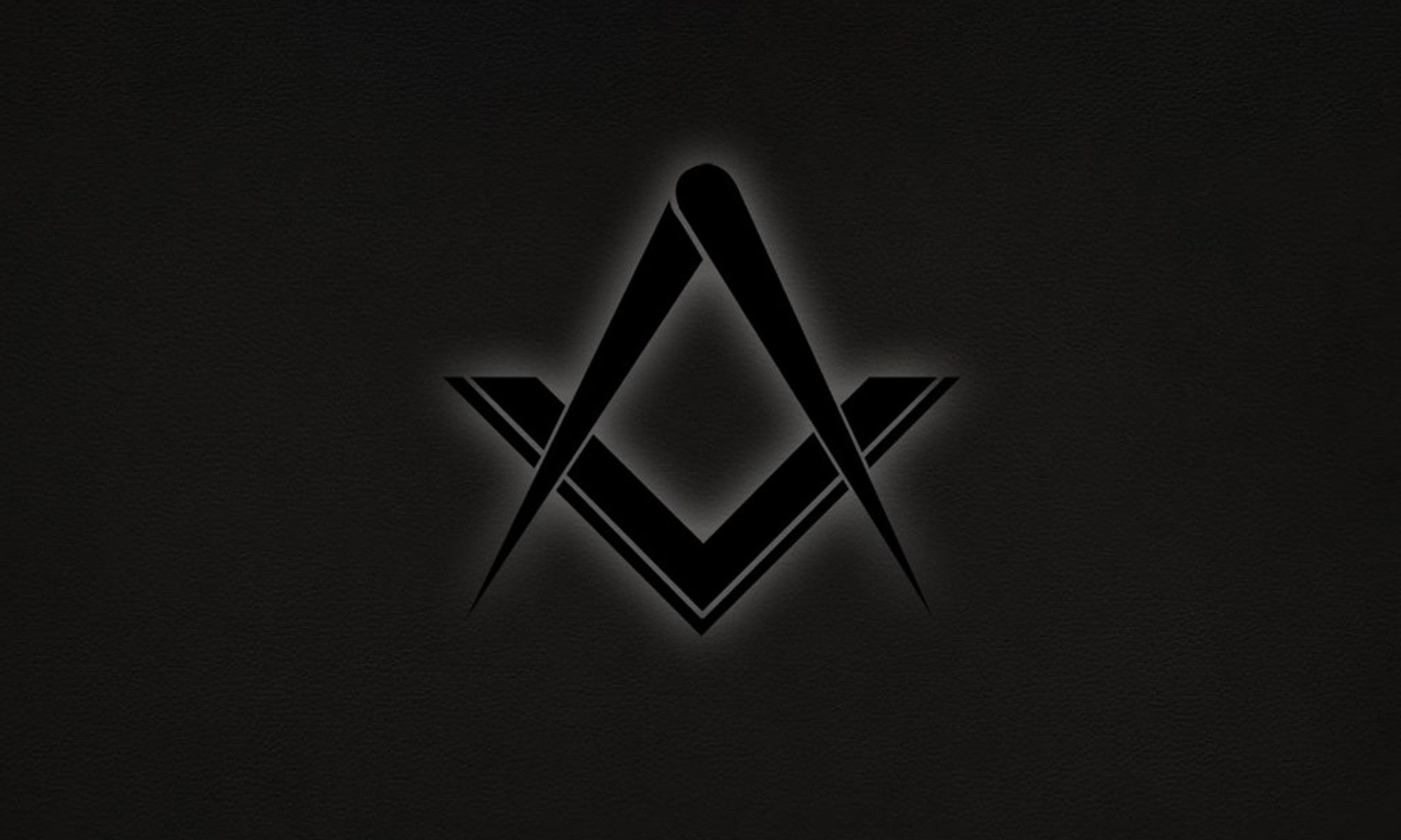 Masonic Wallpapers