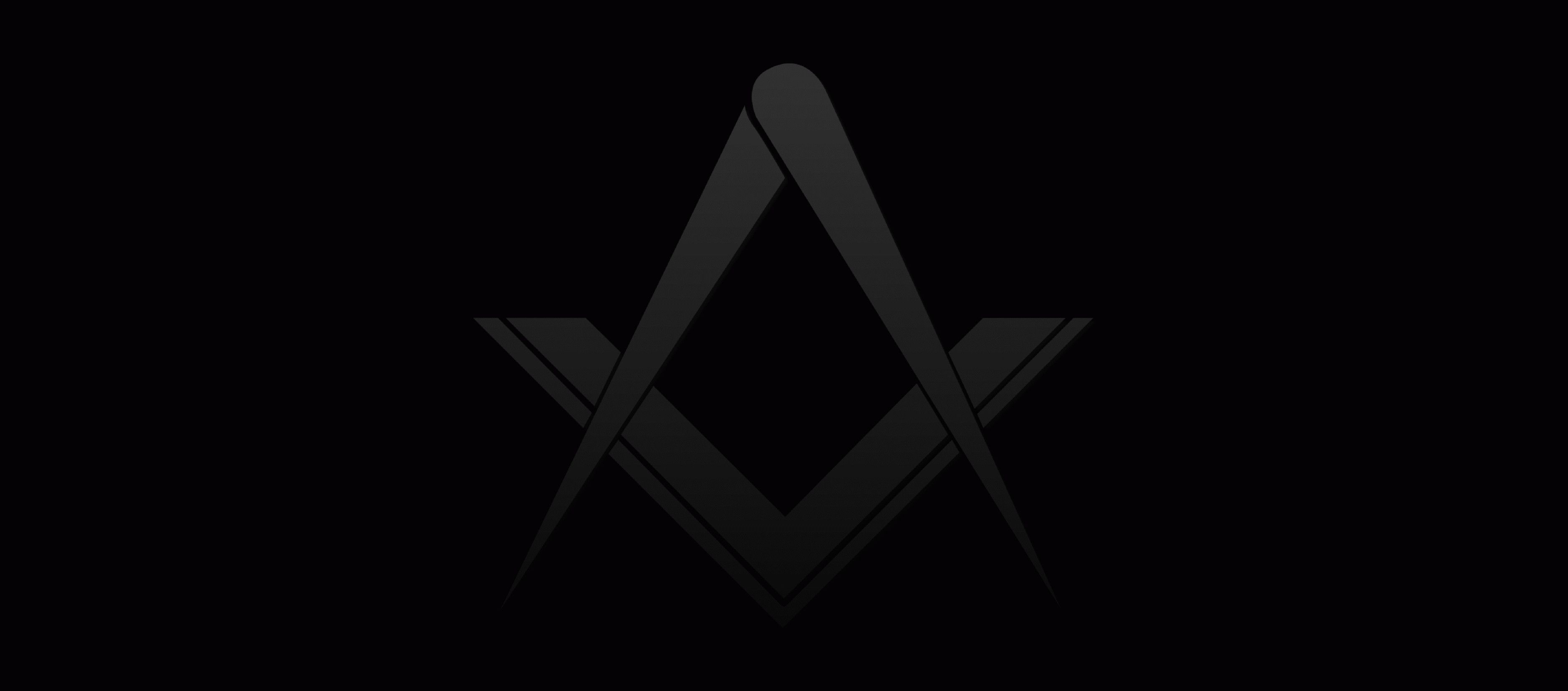 Masonic Wallpapers