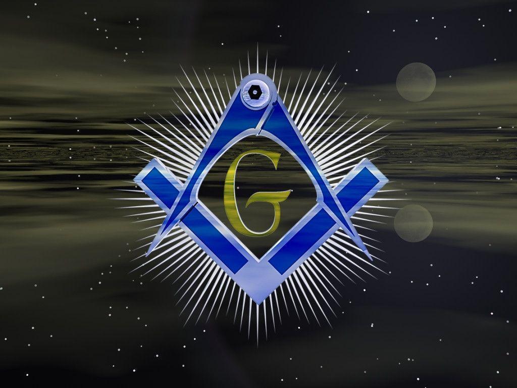 Masonic Wallpapers