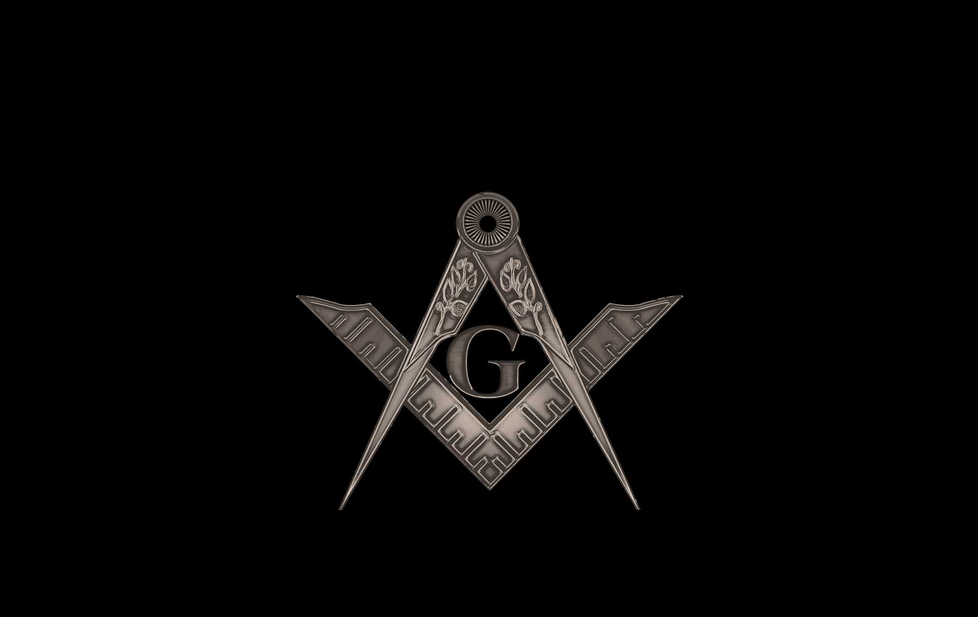 Masonic Wallpapers