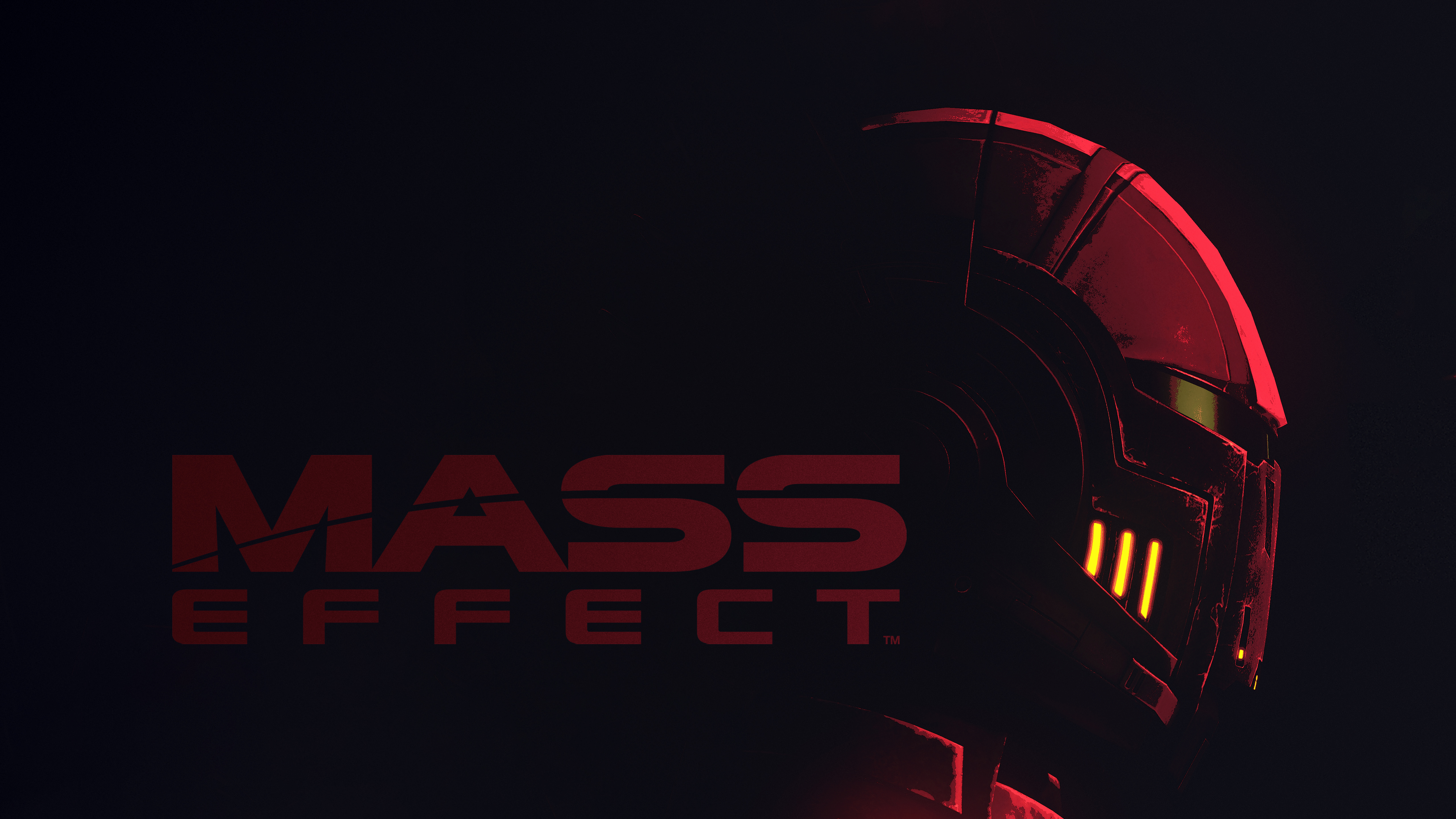 Mass Effect 2 1920X1080 Wallpapers