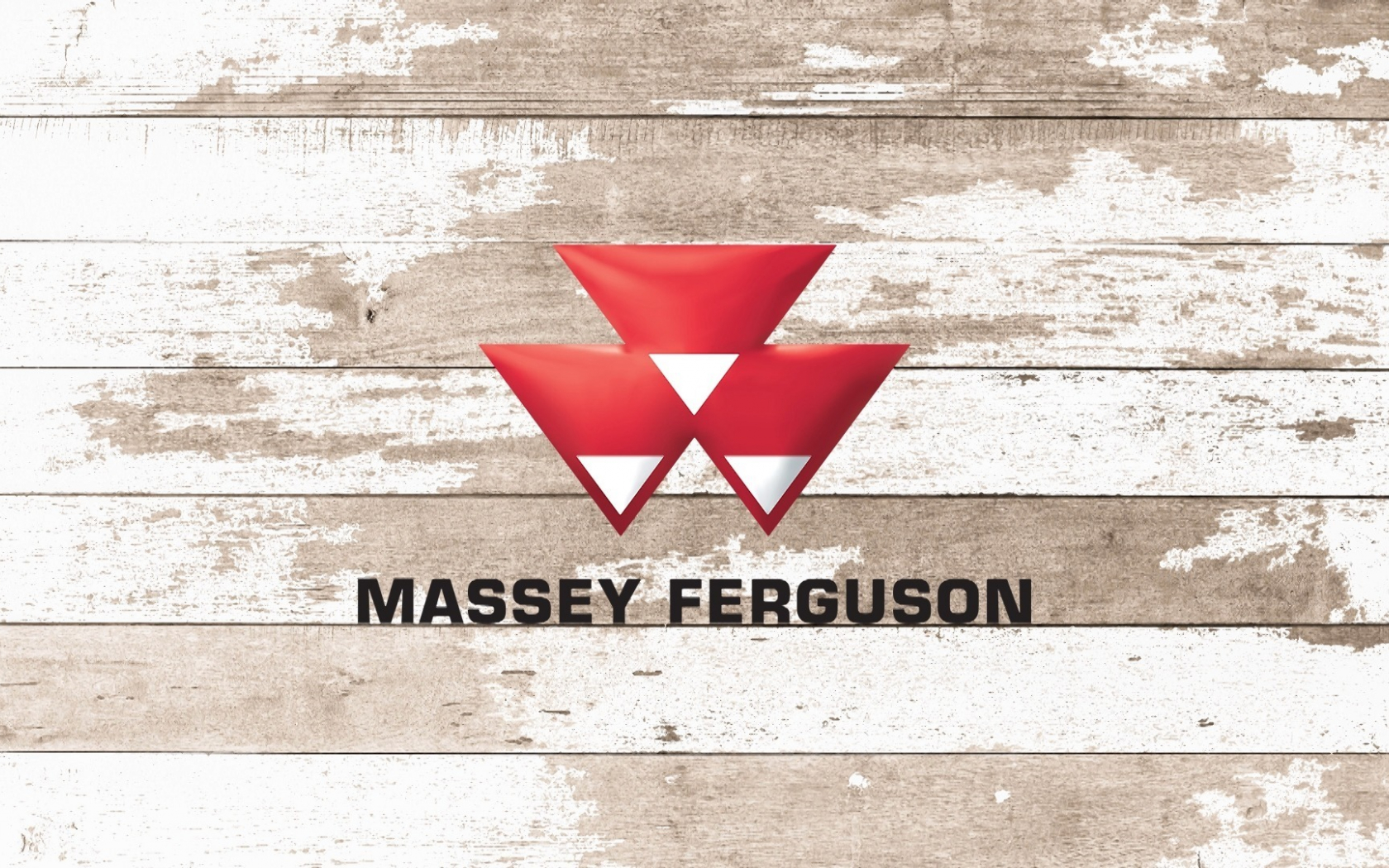 Massey Ferguson Logosu Wallpapers