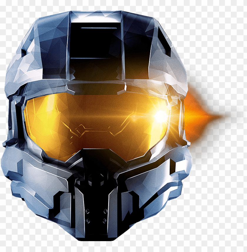 Master Chief Helmet Wallpapers