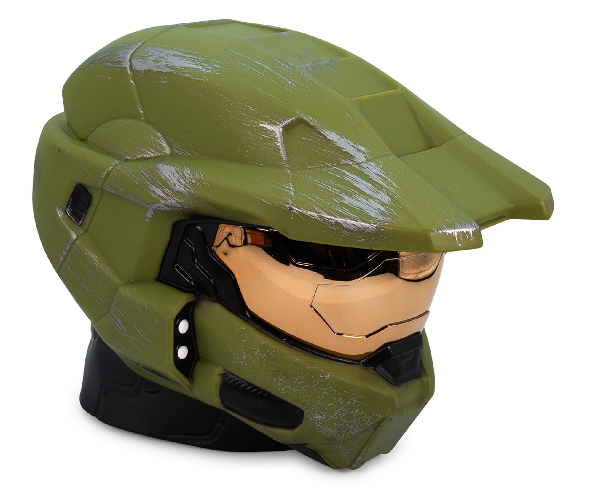 Master Chief Helmet Wallpapers