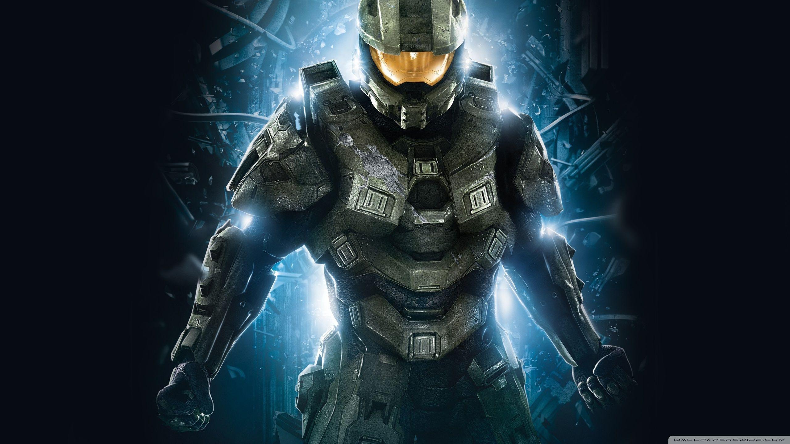 Master Chief Pictures Wallpapers