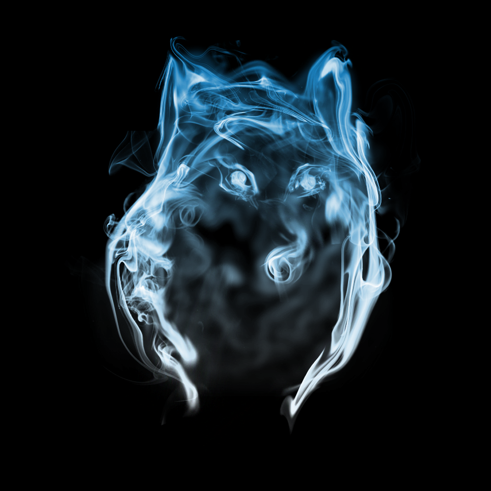 Mastiff Patronus Wallpapers