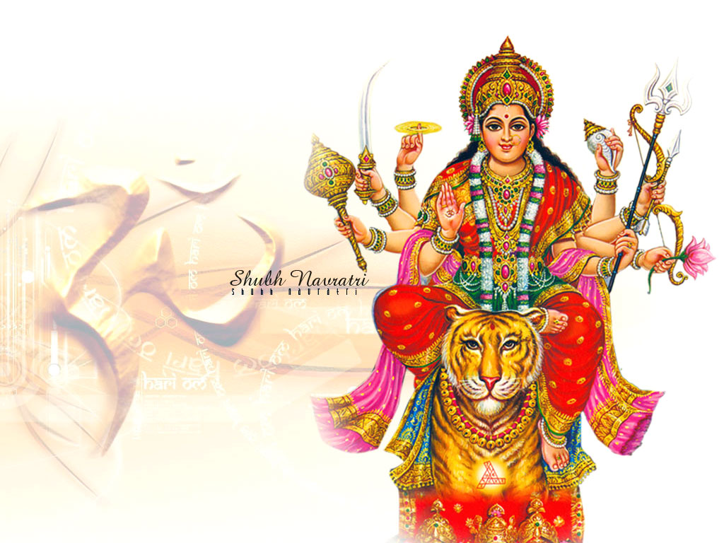 Mataji Wallpapers