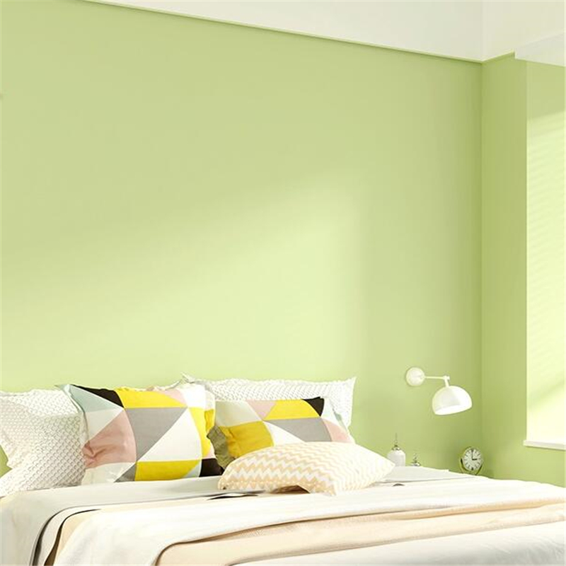 Matcha Green Wallpapers