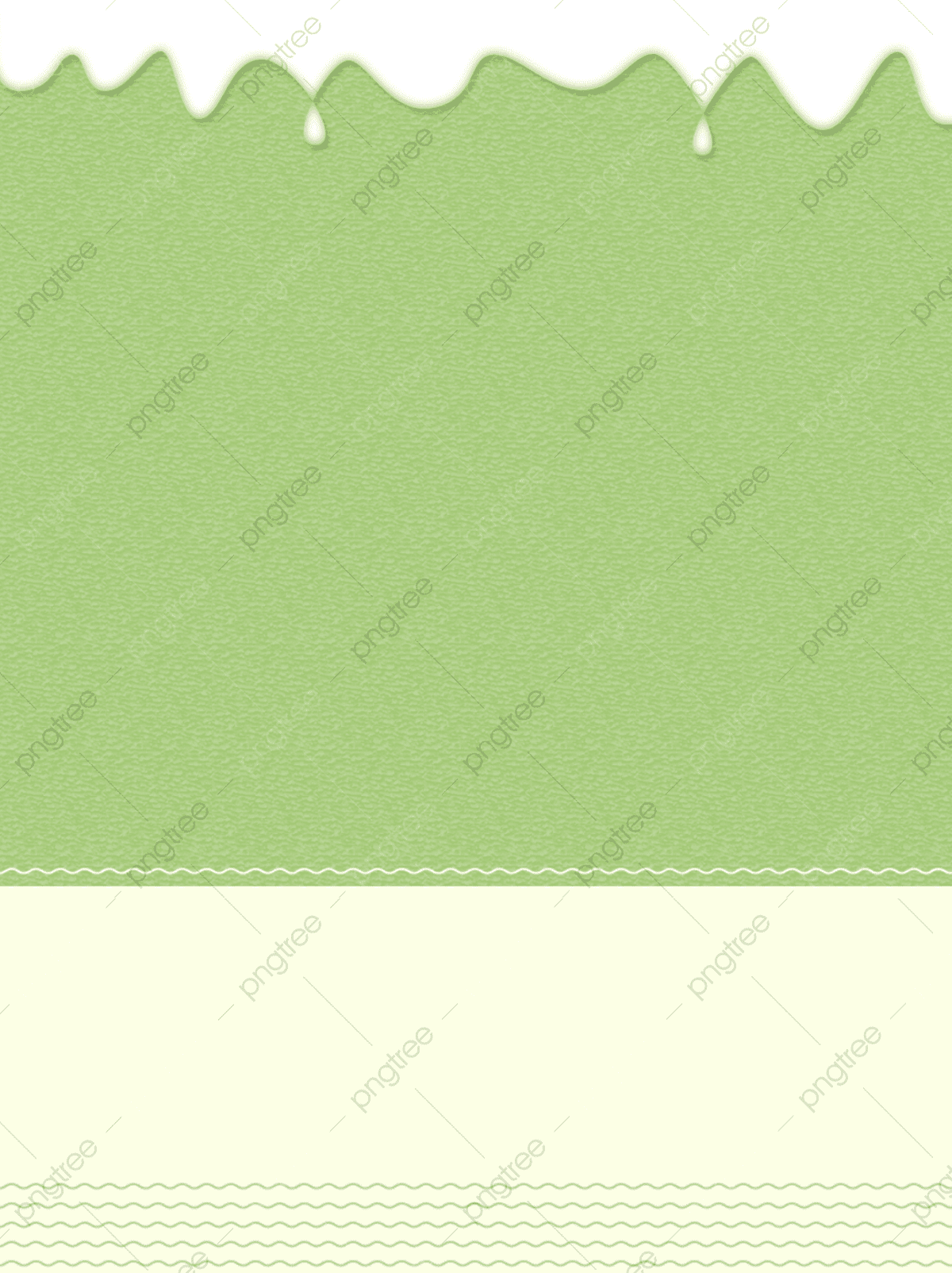 Matcha Green Wallpapers