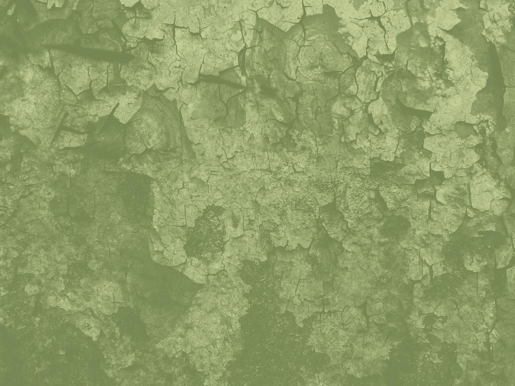 Matcha Green Wallpapers