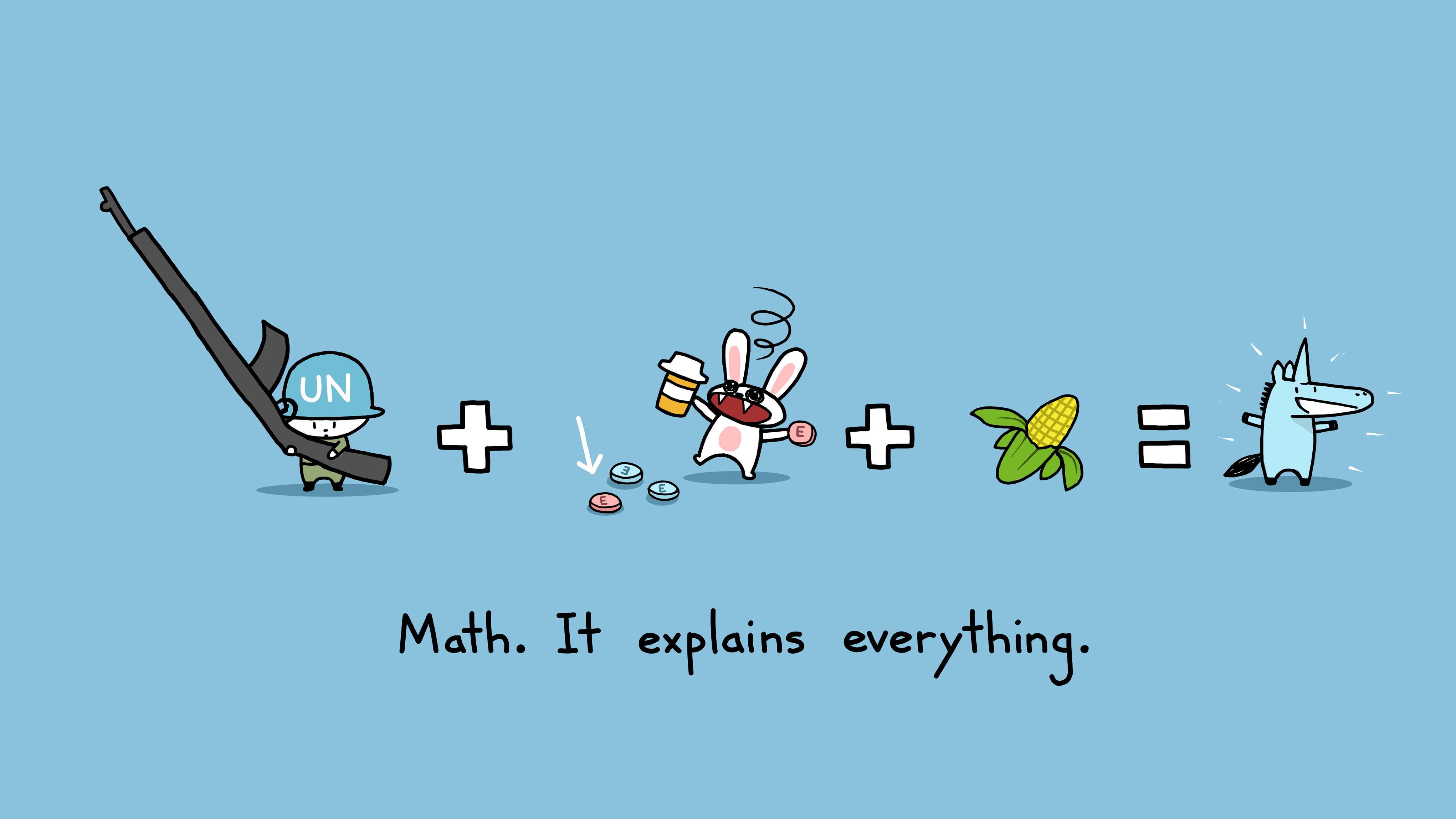 Math Screensavers Wallpapers