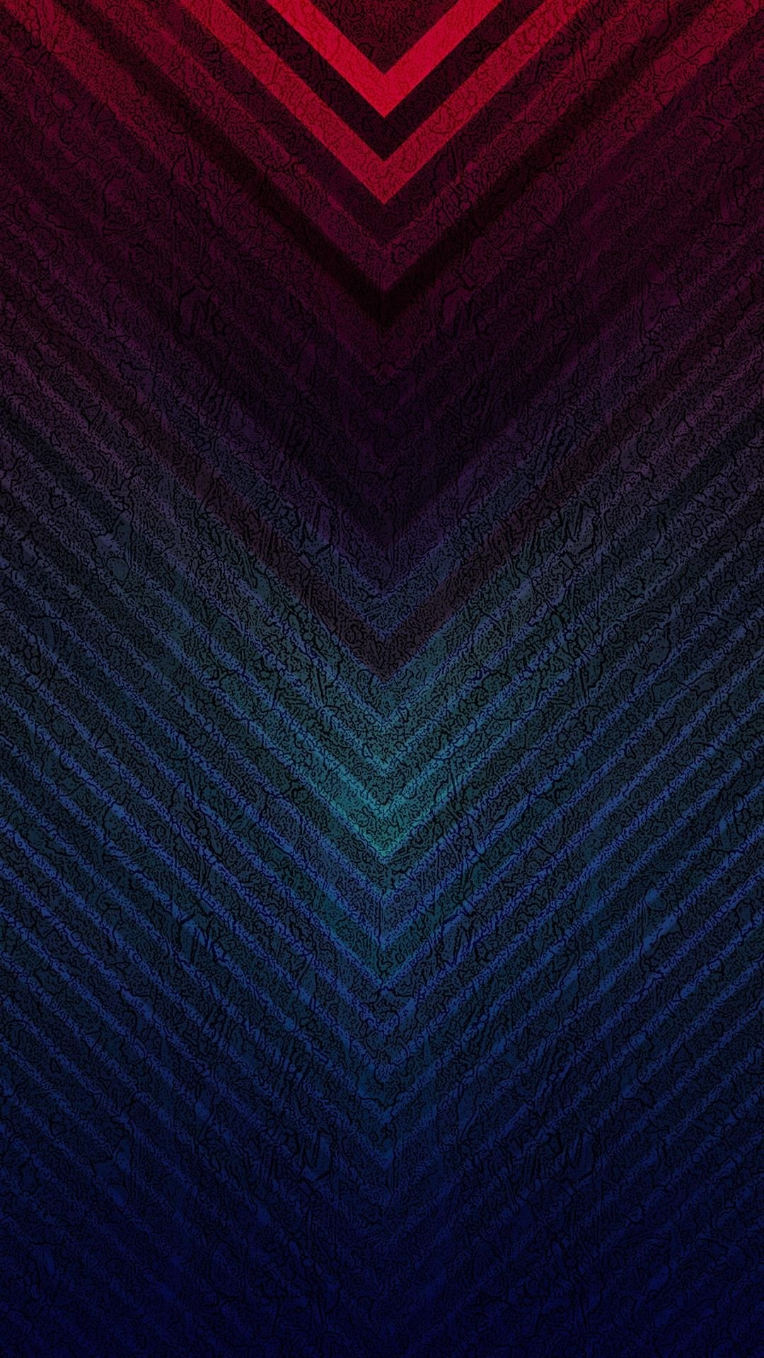Matrix Iphone Wallpapers
