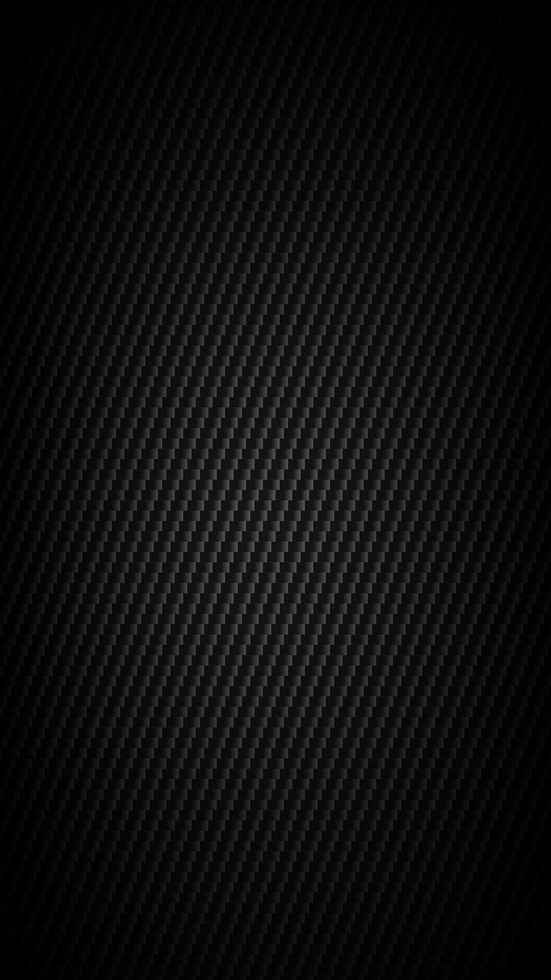 Matte Black Wallpapers