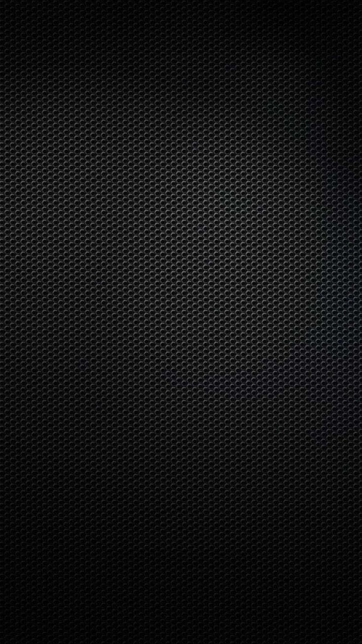 Matte Black Wallpapers