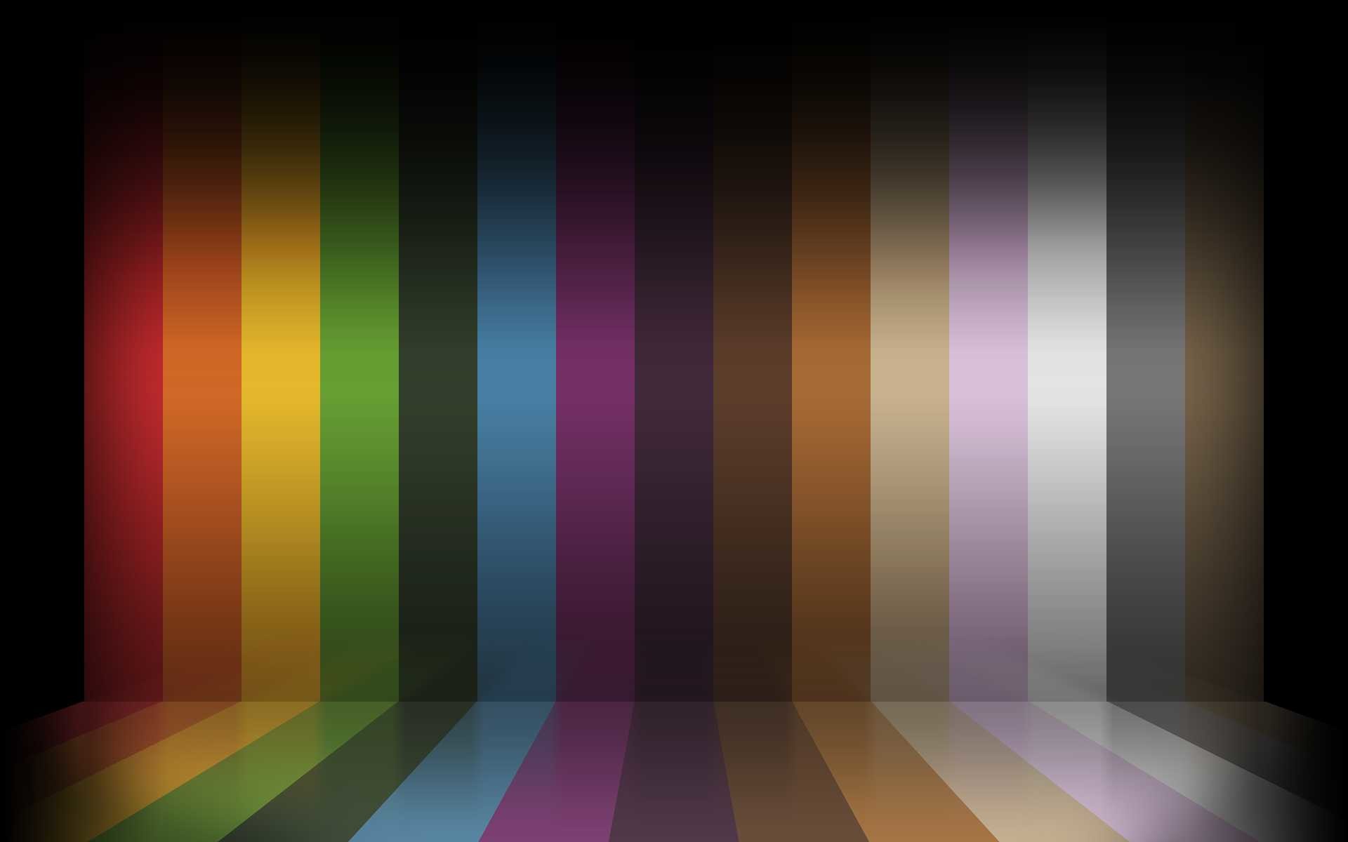 Matte Color Wallpapers