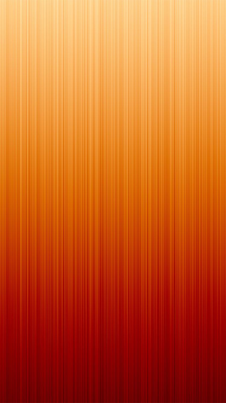 Matte Color Wallpapers