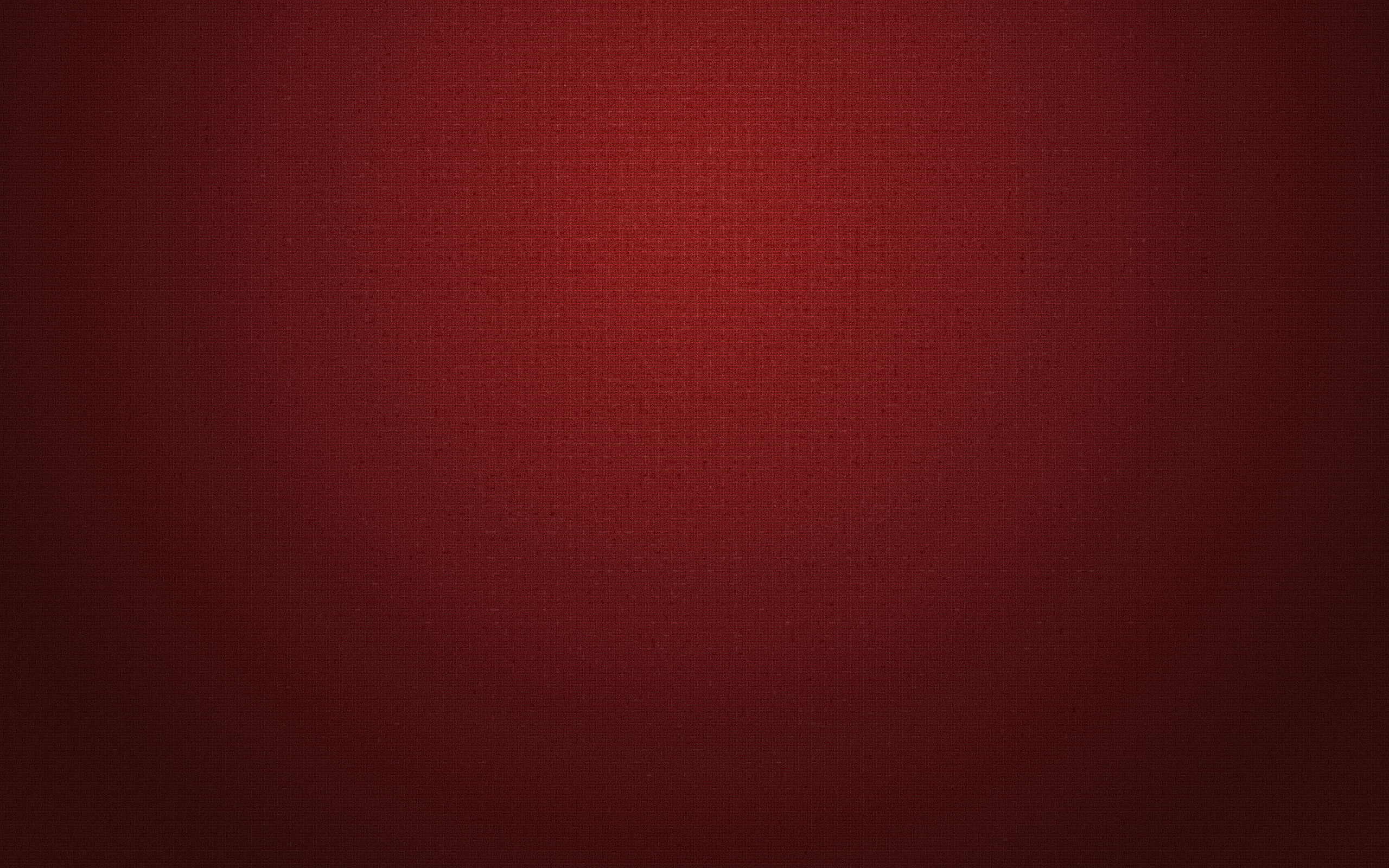 Matte Red Wallpapers