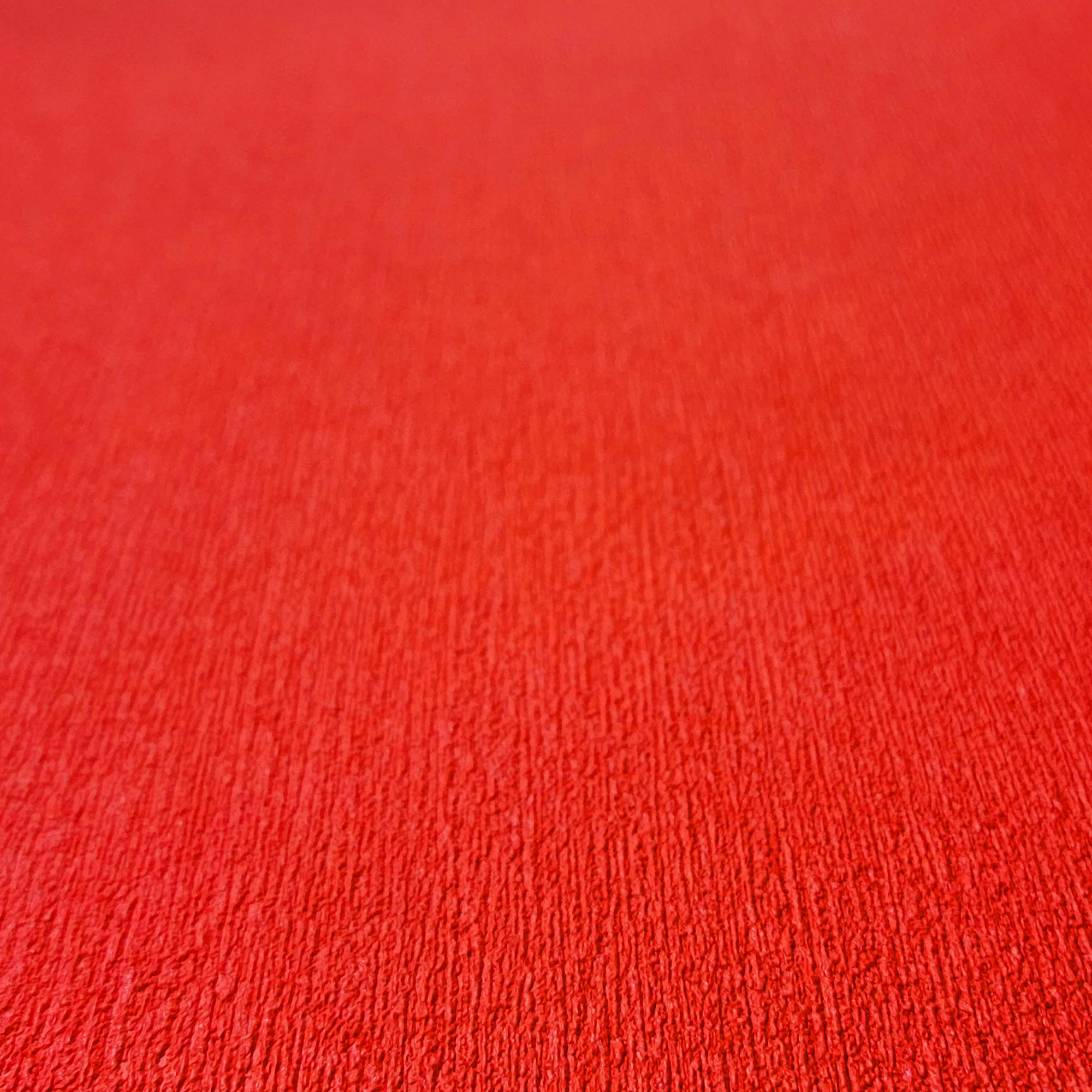 Matte Red Wallpapers