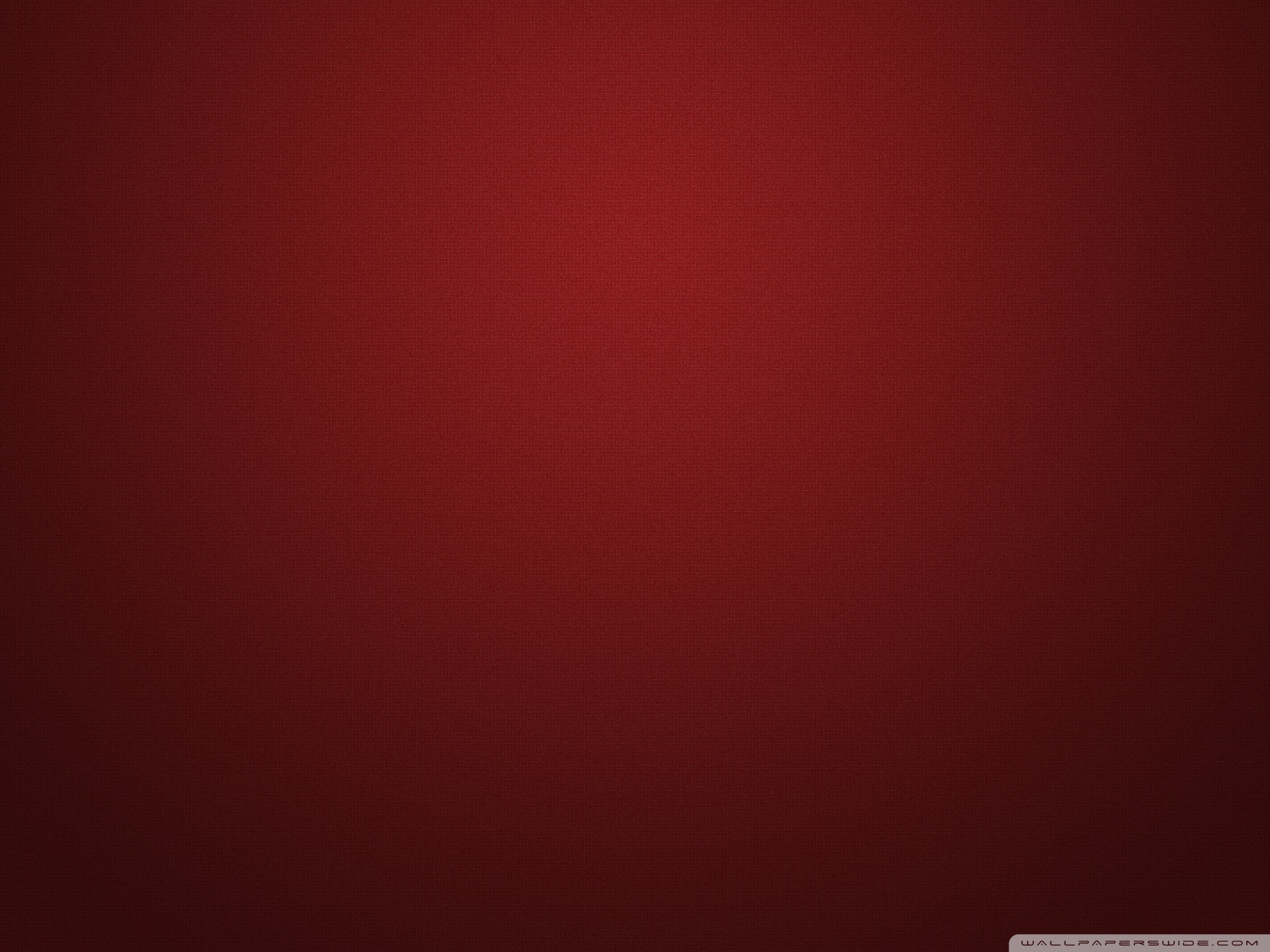 Matte Red Wallpapers