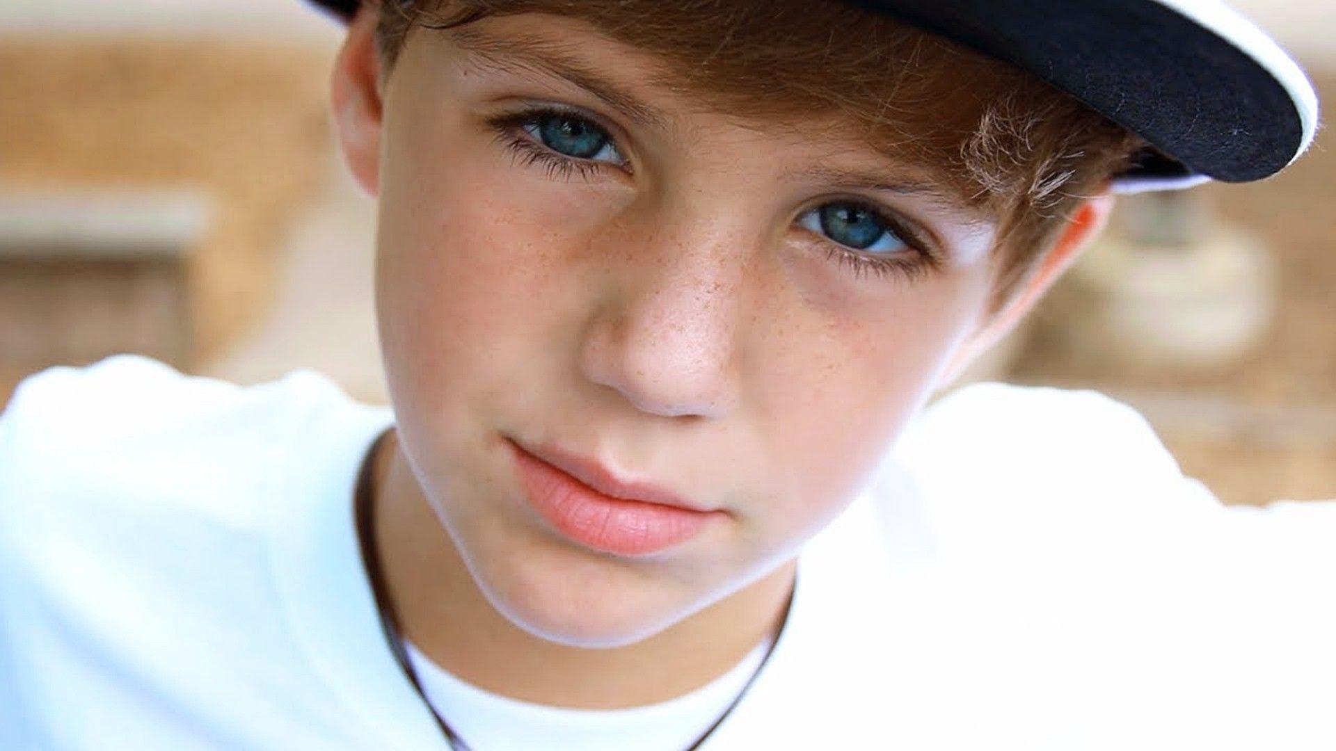 Mattyb Free Wallpapers