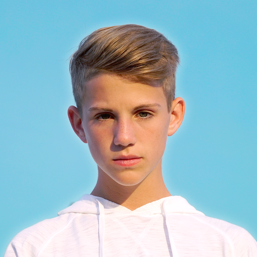 Mattyb Free Wallpapers